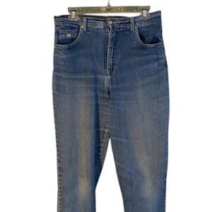 GLORIA VANDERBILT Amanda Jeans